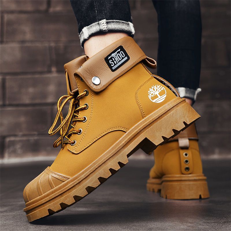 Timberland OZON 1278446829