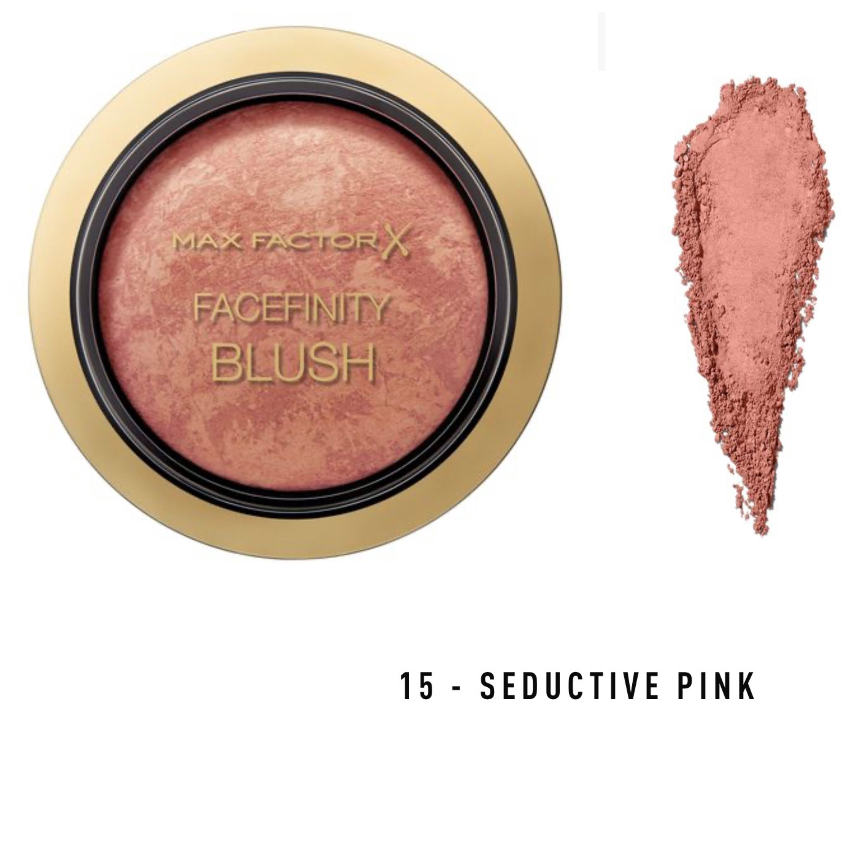 Max factor румяна creme puff blush. Max factor пудра компактная facefinity. Max factor facefinity blush. Max factor creme puff blush lovely pink. Макс фактор румяна creme puff blush.