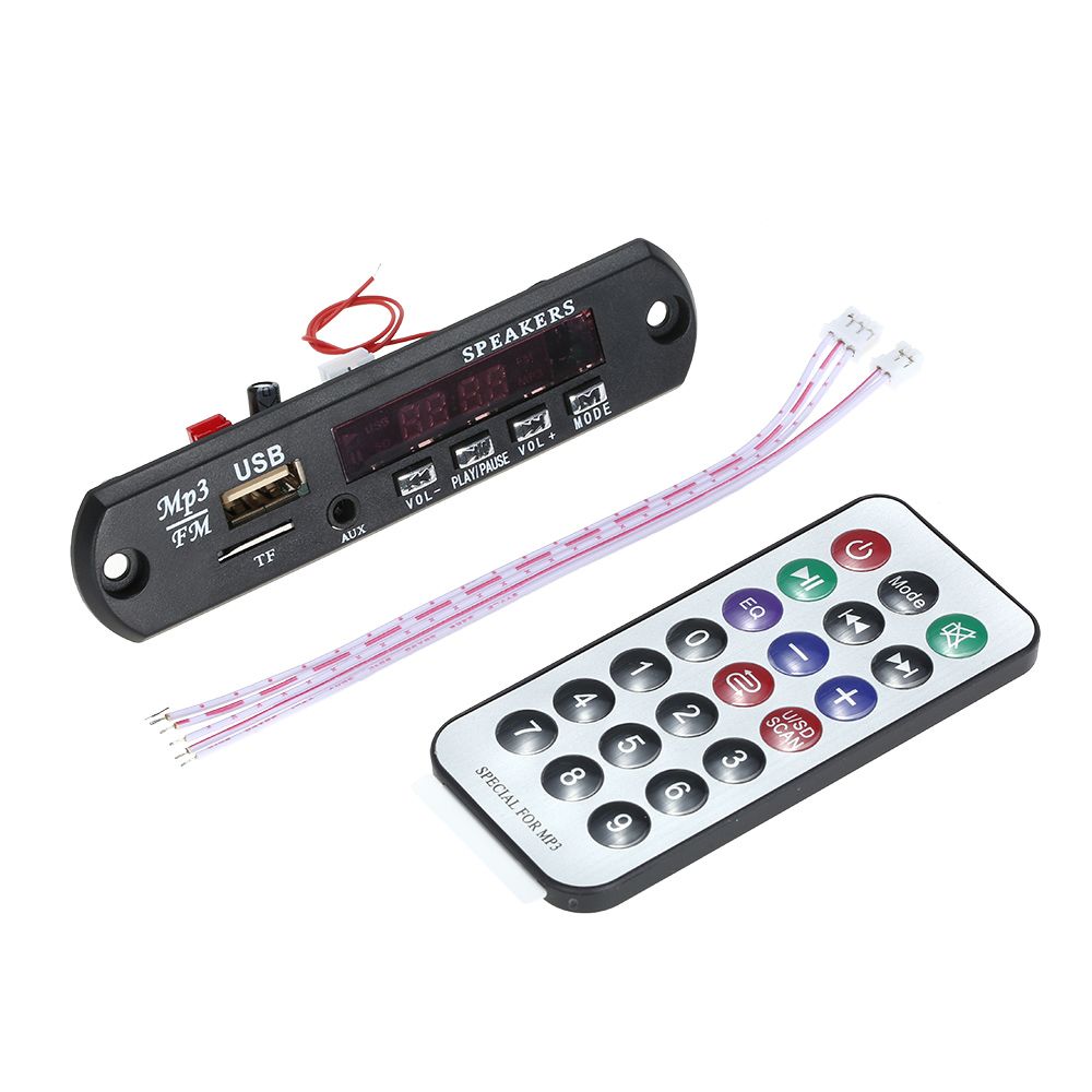 Usb tf card. Модуль mp3-fm декодер пду+usb+tf+aux. bluetooth aux mp3 fm модуль. mp3-fm блютуз g16. автомобильный аудио usb tf fm радио модуль.