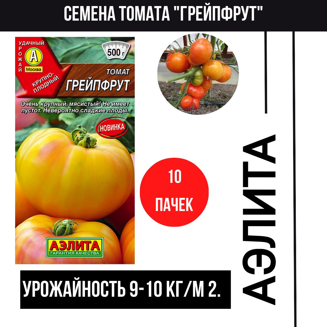 Фрегата томат характеристика