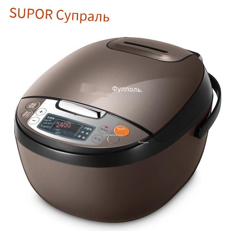 Мультиварка moulinex mk611832. Мультиварка Moulinex simply Cook mk611832. Мультиварка CFXB-50. Мультиварка коричневая. Мультиварка бежевая.