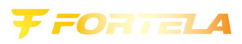 FORTELA — купить товары FORTELA в интернет-магазине OZON