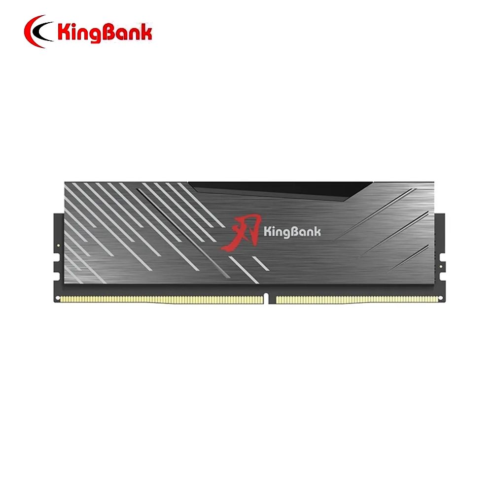 Kingbank ddr5. Kingbank ddr5 7200. kingbank. zentimmings kingbank.