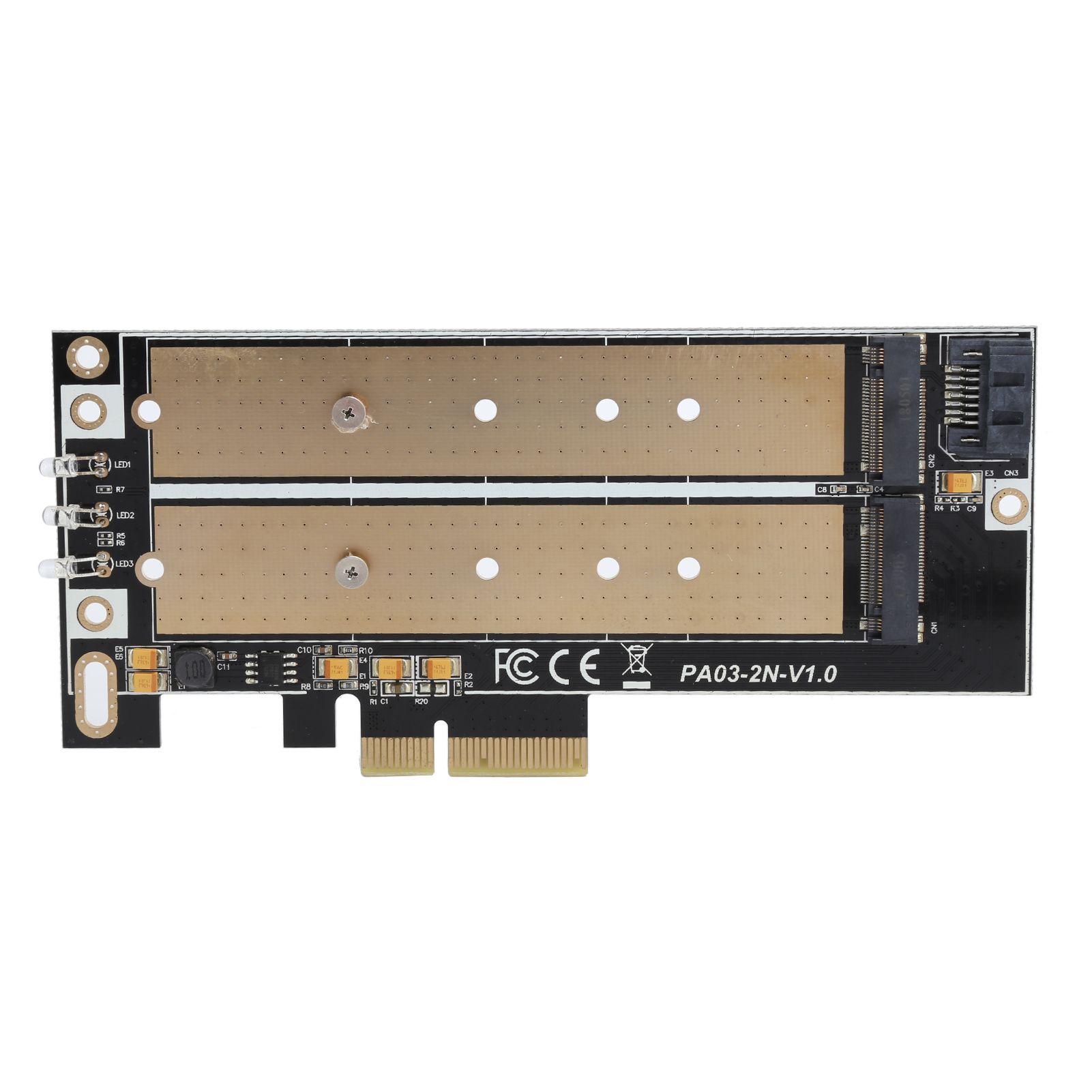 Контроллер m 2 pci e. Адаптер pcie-m.2 nvme ssd. pci-e extension cable for m.2 ssd 40 cm ret.