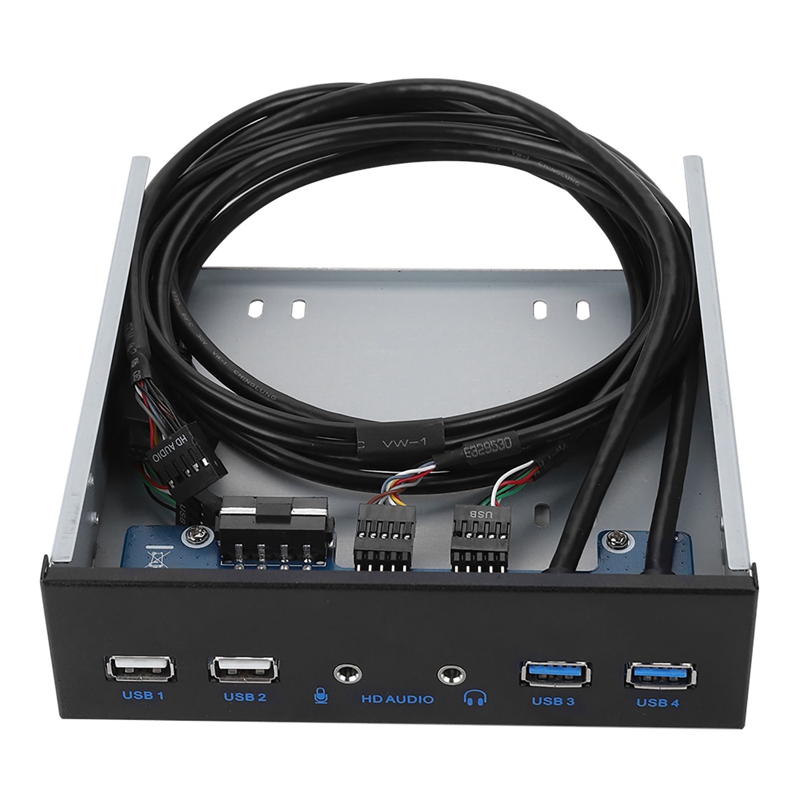 Usb порт аудио. Usb front panel. оптический хаб.