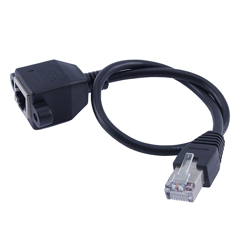 Патч корд удлинитель. Удлинитель rj45-rj45 папа мама. удлинитель rj45-rj45 папа папа. удлинитель патч-корда rj45. удлинитель интернет кабеля rj-45 папа мама.