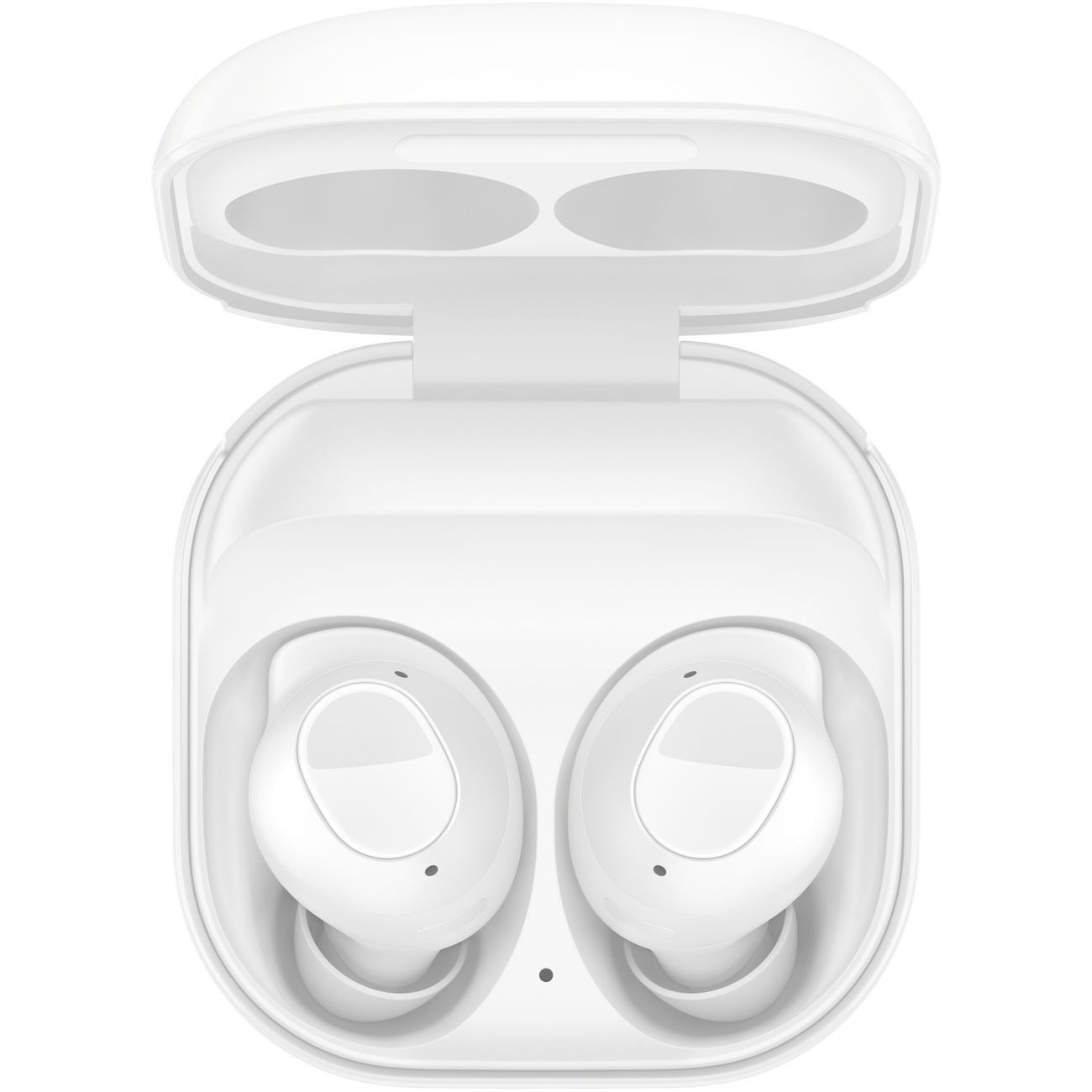 Беспроводные наушники samsung galaxy buds отзывы. Samsung Galaxy Buds Fe. Наушники true Wireless Samsung Galaxy Buds Fe White (SM-r400n). Galaxy Buds Fe SM-r400. Самсунг Бадс Фе.