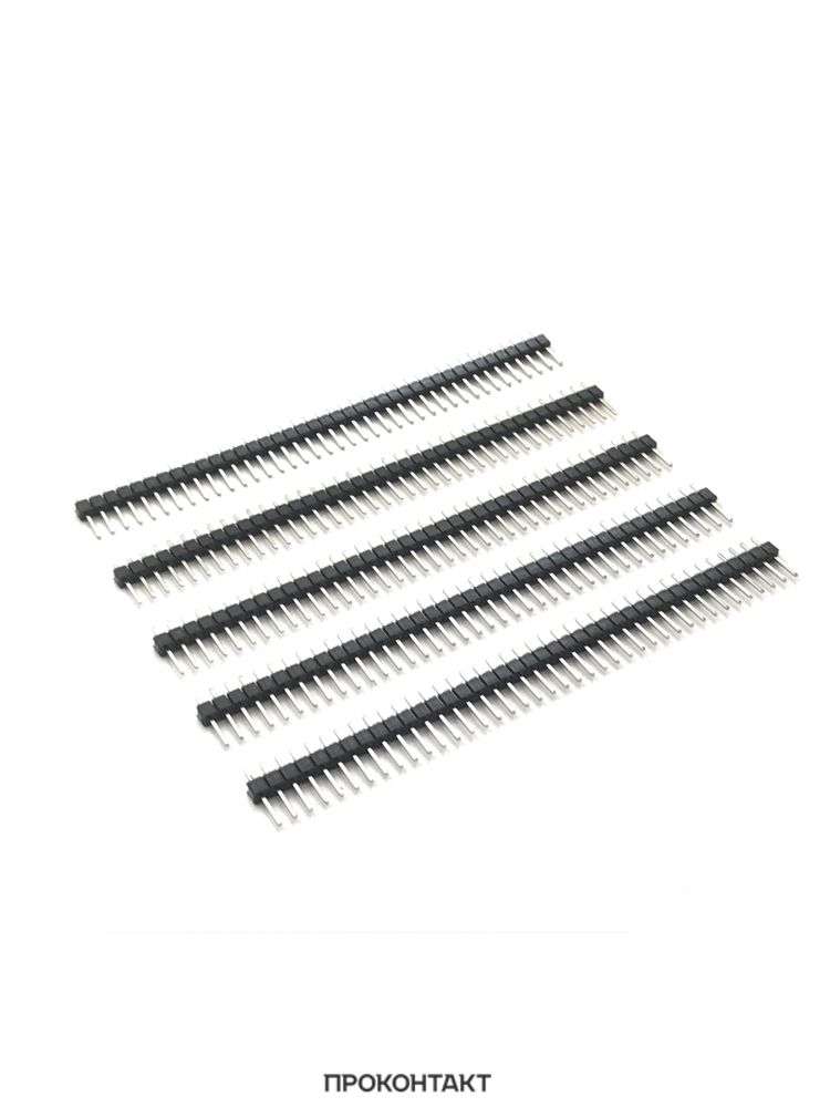 Pls r. Цанговая штыревая колодка pls-40. pls pin connector, p2.54 pins, 40p pins, pls-40l(long). pls-40r. pls 40 мама.