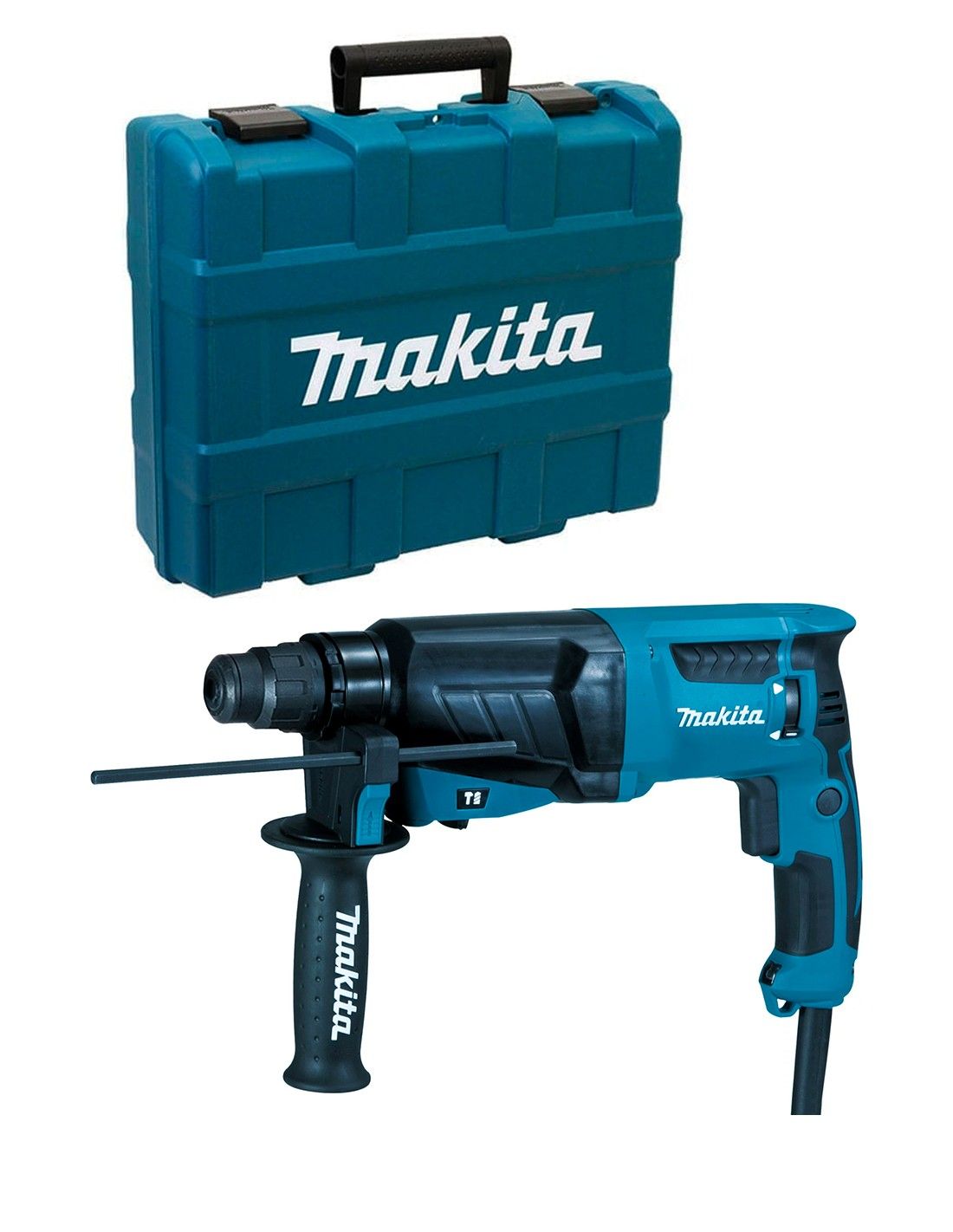 Макита 2300. Makita 2300. Makita hr2310. Makita 2300 перфоратор. Makita hr2300, 720 Вт.