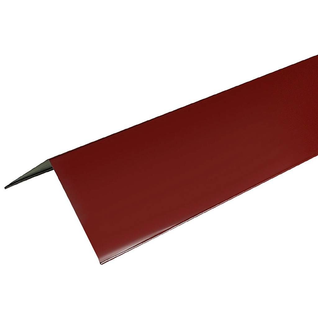 угол внешний металлический. планка угла 75*75*3000. угол наружный 2000х50ммх50мм ral 5005 сигнальный синий матовый. уголок наружный коричневый металлический 50х100х2000. уголок металлический ral 7024.