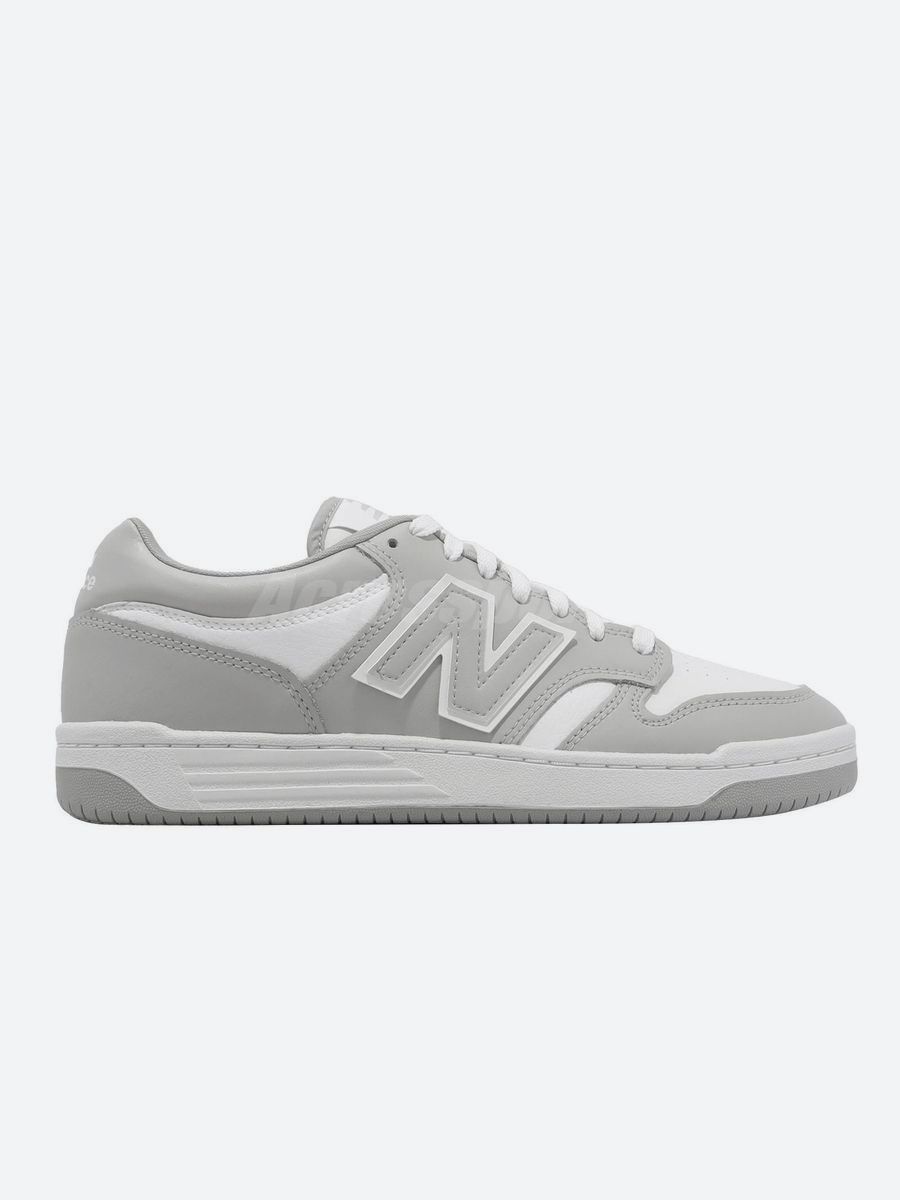 КедыNewBalance480