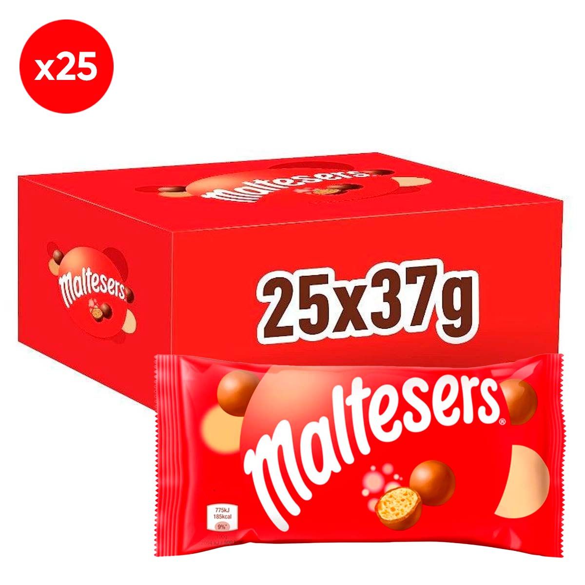 Uk 37