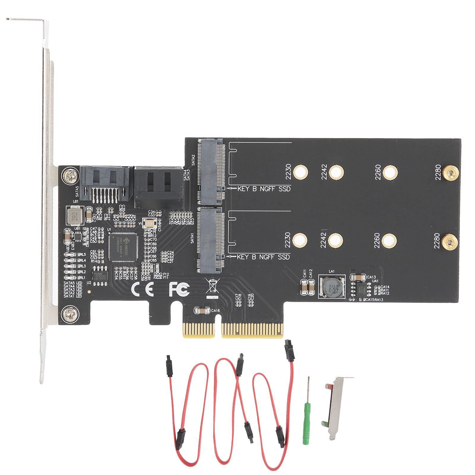 Контроллер m 2 pci e. Плата расширения m2 pci-e. m9048b pcie. ssd m2 порт. контроллер delock sata&gt; m.2.