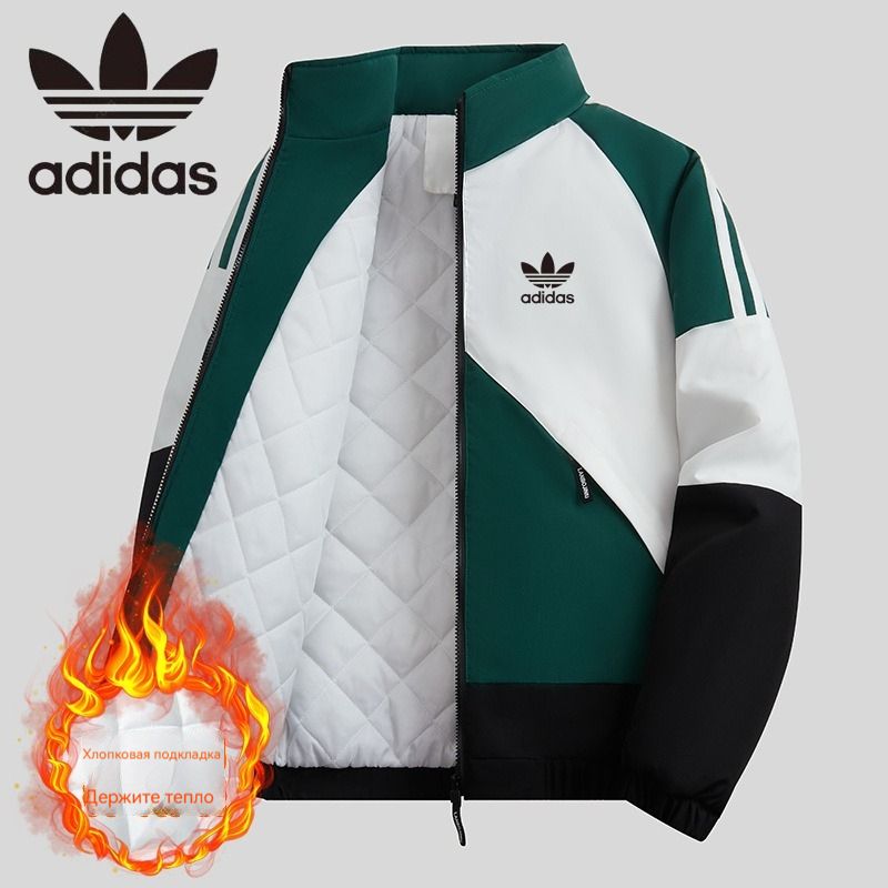 Курткаadidas