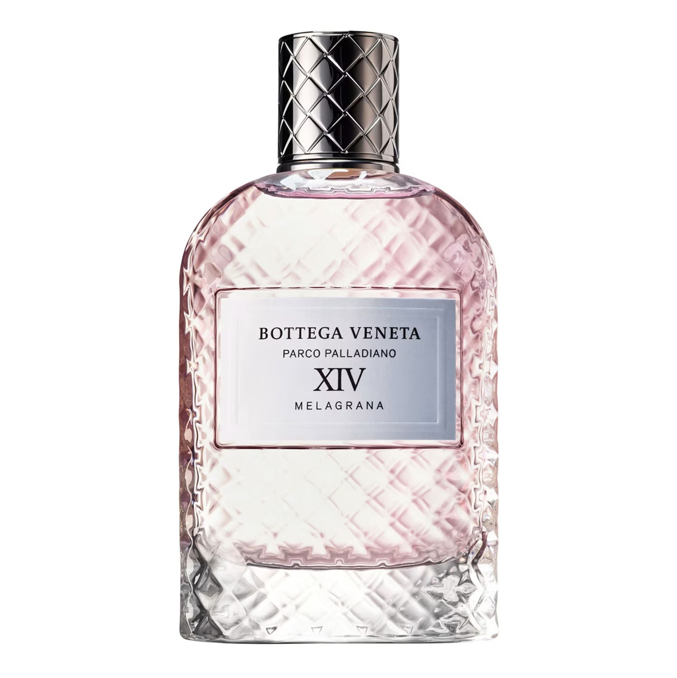 Bottega veneta parco palladiano. Боттега Венета духи III. Парфюм Bottega Veneta Parco Palladiano. Bottega Veneta Parco Palladiano IV. Парфюм Венето Боттега Венета.