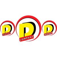 — купить товары в интернетмагазине OZON