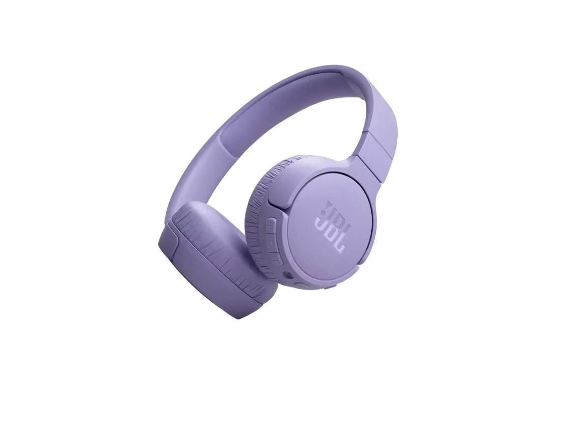 Наушники jbl беспроводные 670nc. JBL Headphones Tune 500. Наушники JBL беспроводные. JBL Live 670nc.