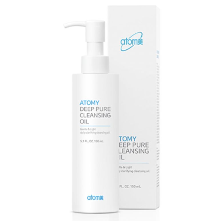 Атоми центелла набор. Атоми гель для умывания центелла. Гель центелла атоми. Умывалка центелла атоми. Атоми гель для умывания.