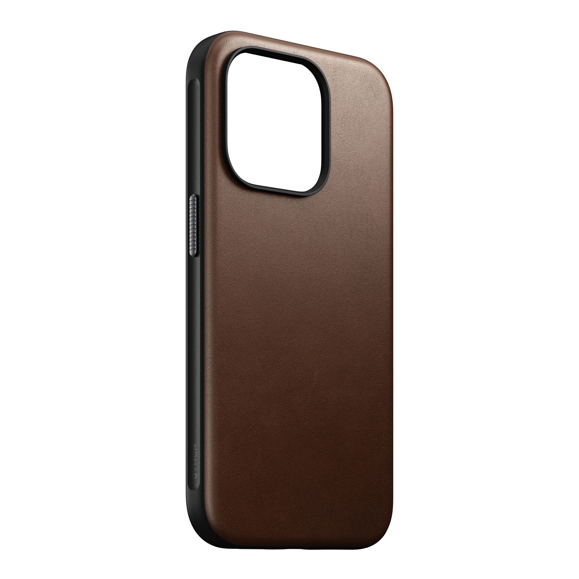 Nomad чехлы. Чехол Nomad iphone 13 Pro Max. Nomad Modern Leather Case nm01061885. Чехол Nomad (nm220r0o00). Чехол Nomad (nm01966685).