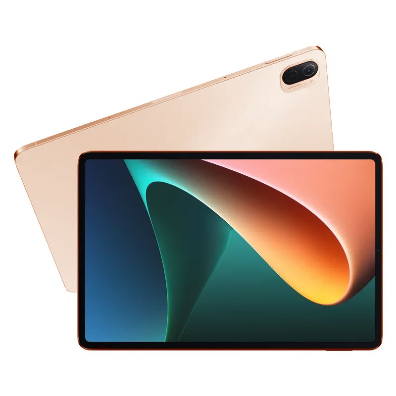 Купить Планшет Xiaomi Mi Pad