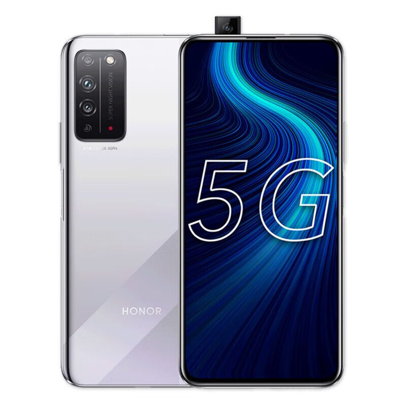 Honor any-lx1. Honor x8 6/128. Honor x8 2022. Honor x8 6/128gb. Хонор х8 b 256 гб.