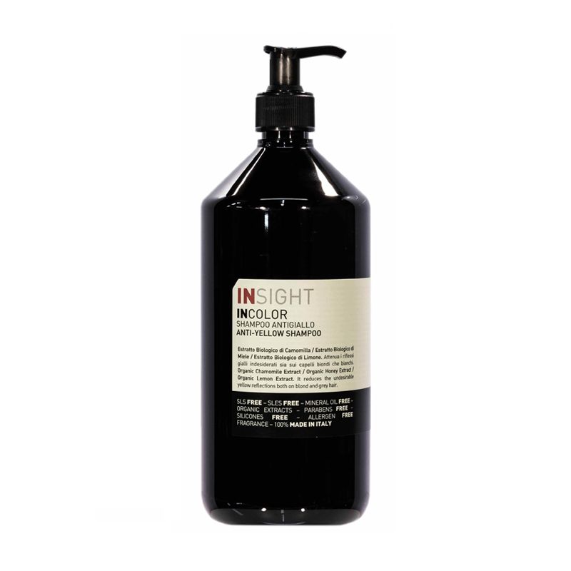 Insight professional daily use energizing shampoo. Insight кондиционер для волос для ежедневного использования daily use energizing conditioner. insight rebalancing шампунь. insight 900 мл кондиционер. insight шампунь для чувствительной кожи головы sensitive, 900 мл.