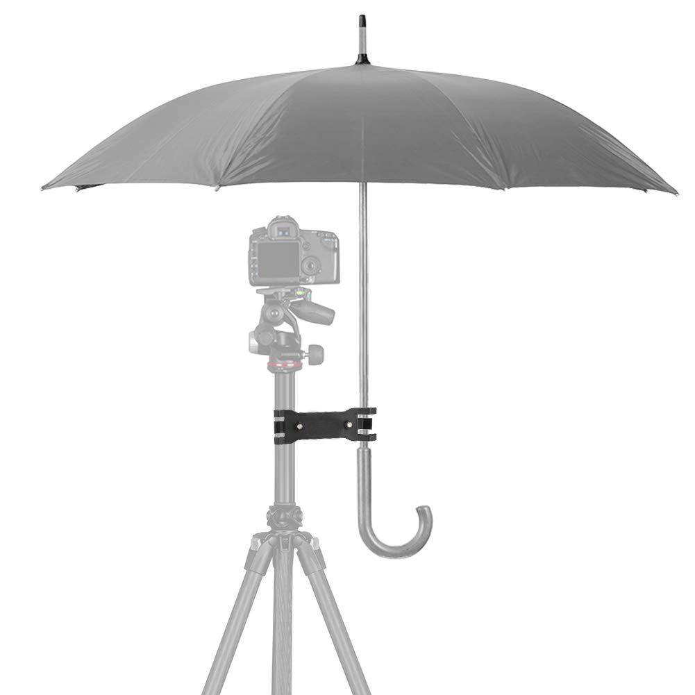Зонт для фотосъемки