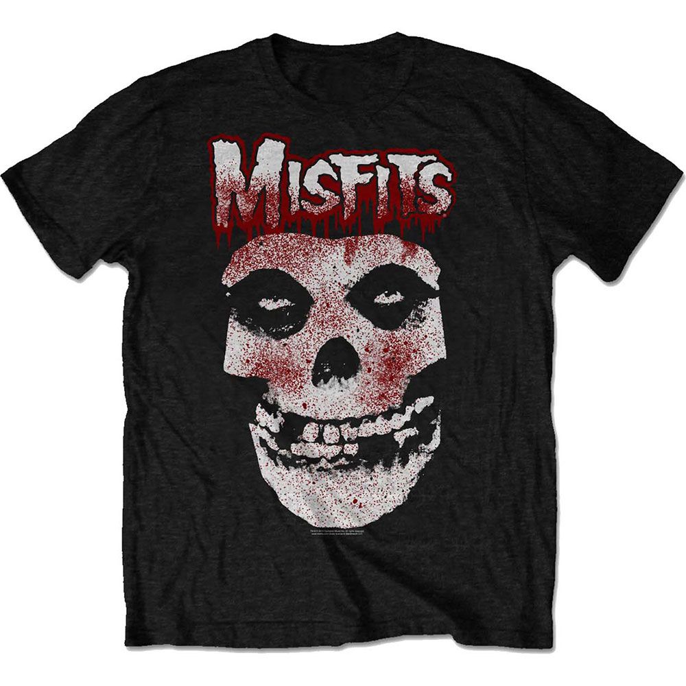 Футболка мисфитс. Хэтфилд Мисфитс. Misfits череп. Футболка Misfits famous Monsters