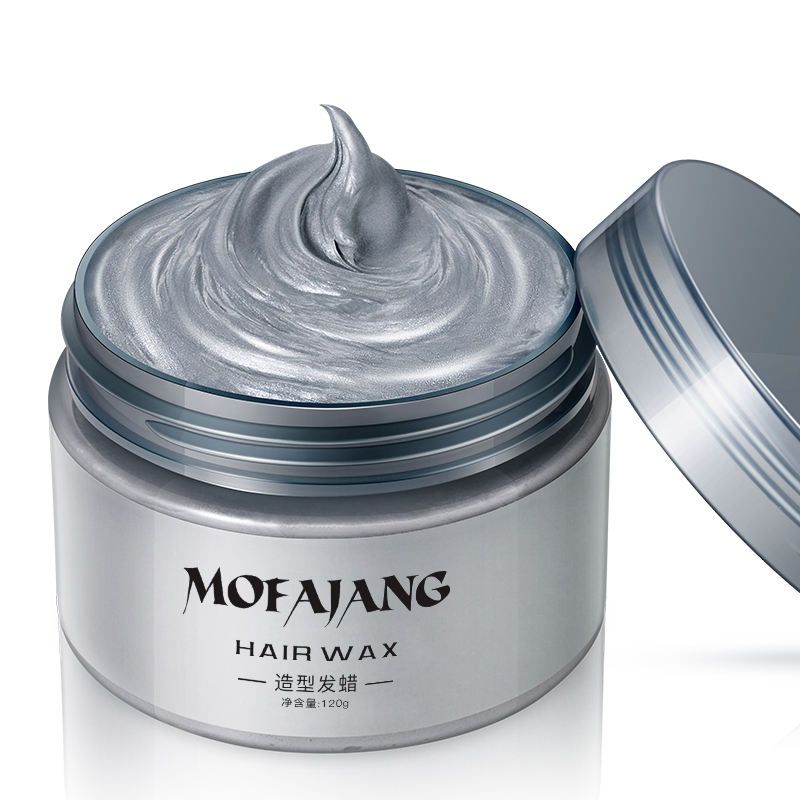 Mofajang deals