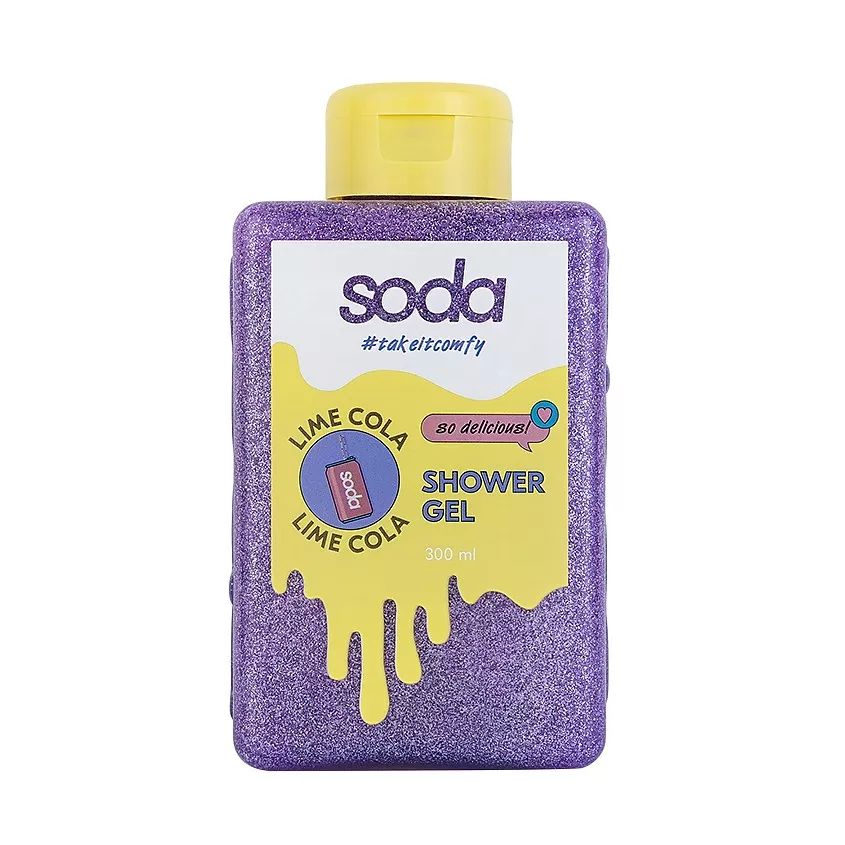 Пенка сода для умывания лица bielita baking soda очищение с содой 200 мл. Jmsolution disney. Белорусская косметика для умывания лица. Baking soda пенка для умывания. Пенка с содой.