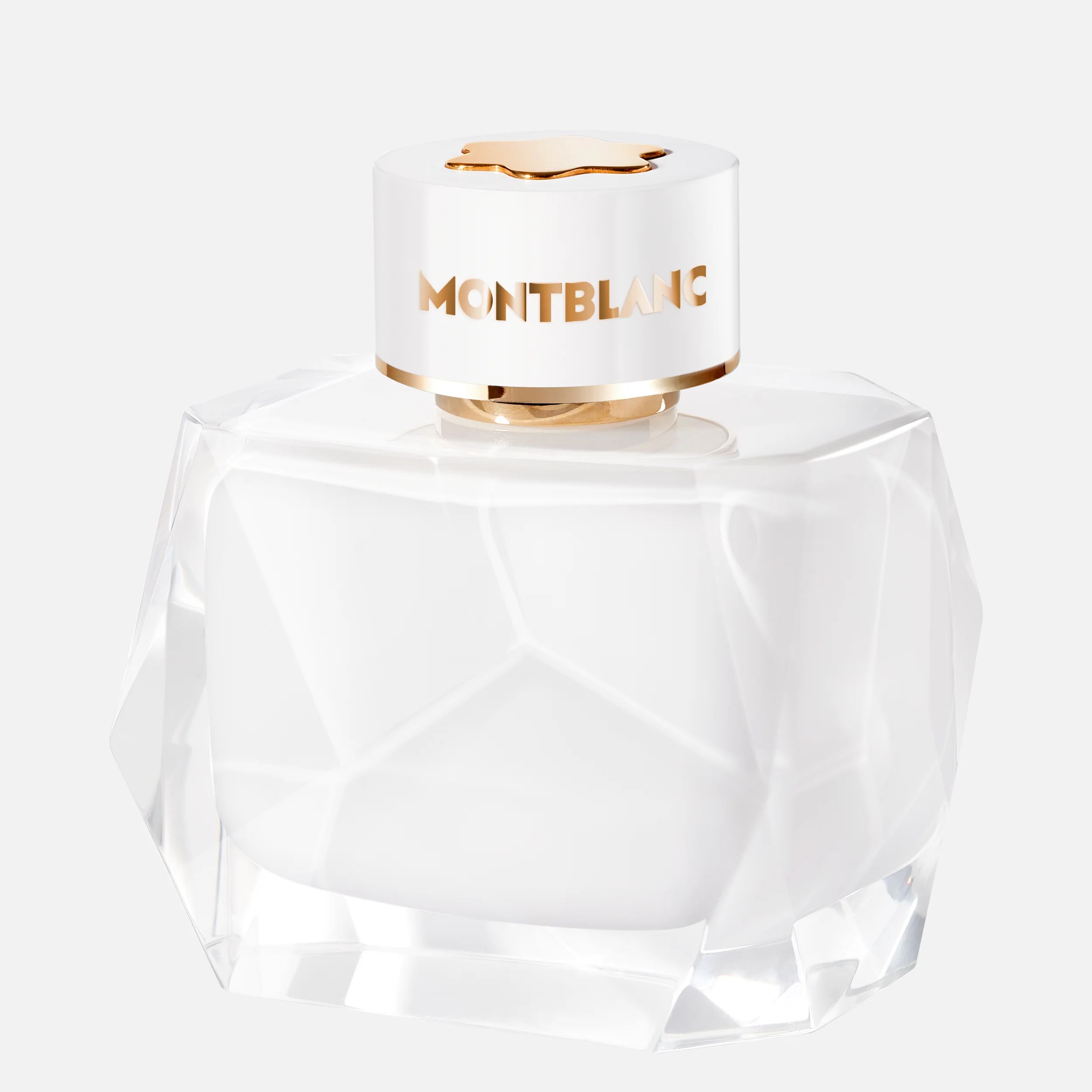 Духи mont blanc. Montblanc Signature 90 мл. Montblanc Signature EDP 30ml. Montblanc Signature Парфюм 2020. Mont Blanc Signature 90 мл.