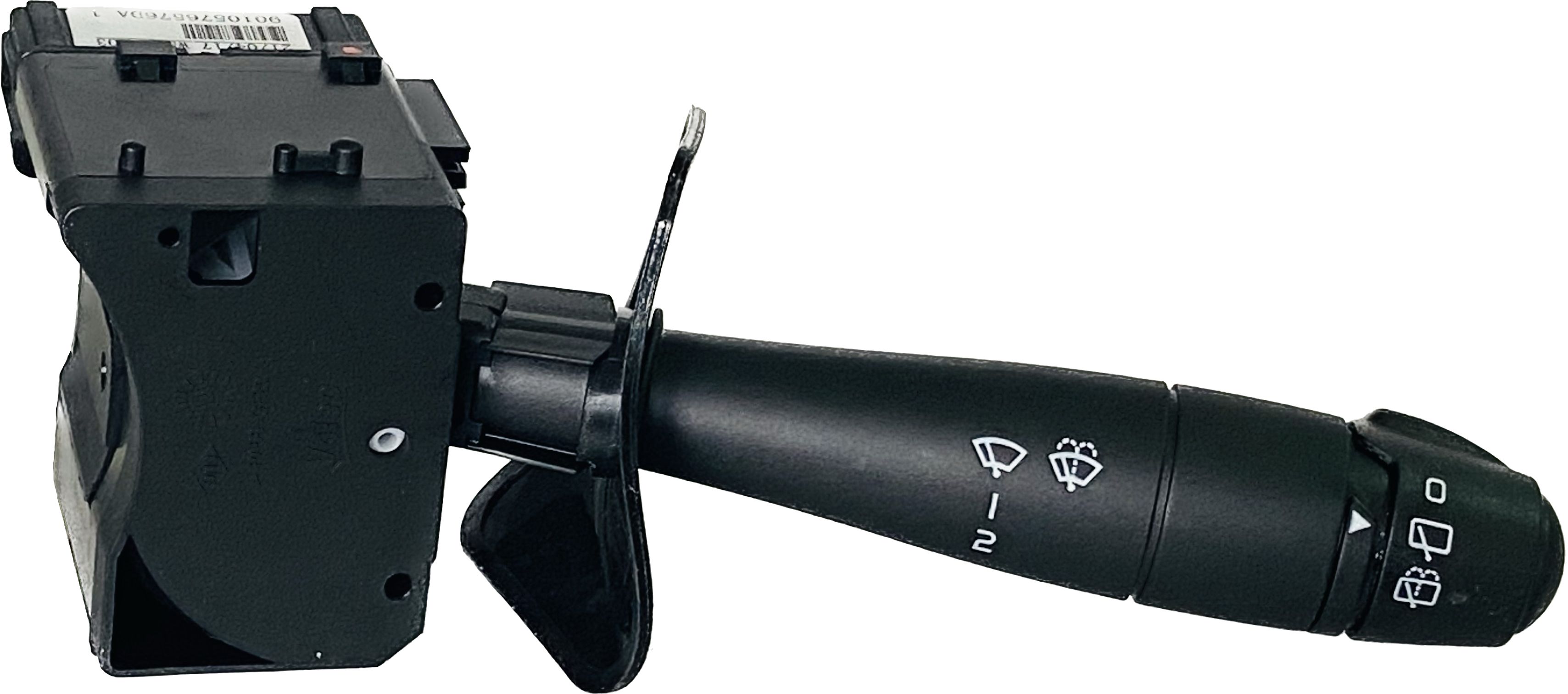 Подрулевые Переключатели Рено Логан 1 Купить