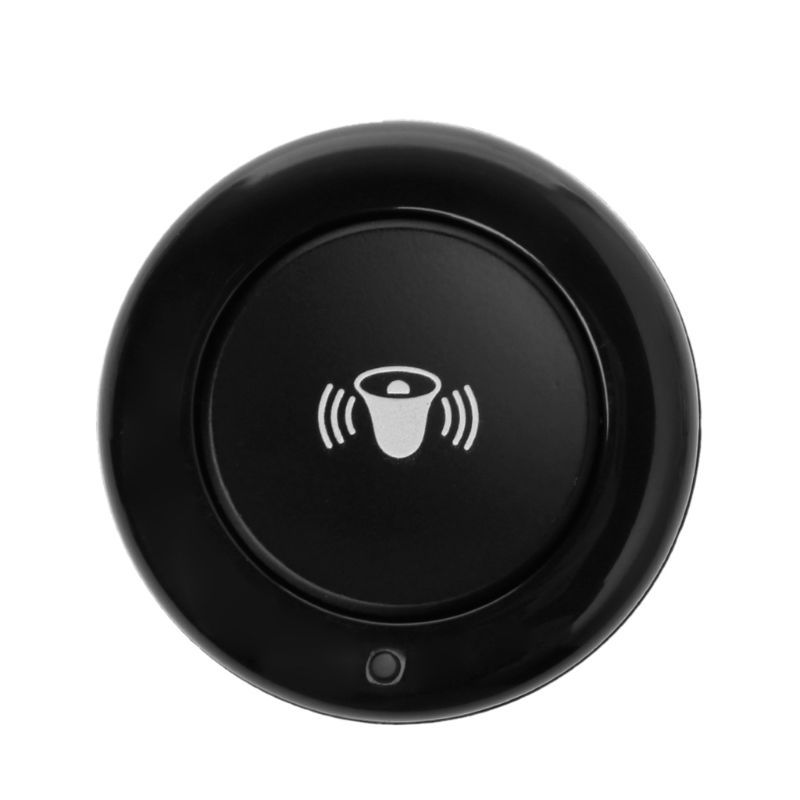 5l household mute humidifier white. воздухоувлажнитель xiaomi deerma dem-f301 2. пульт круглый. пульт для ворот nice smilo sm4 4-канала 433. пульт круглой формы.