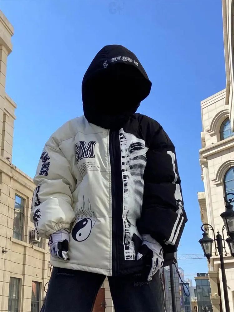 Куртка вм-234-211. Куртка bm. Винтаж американский стиль худи bruclin. Delangou куртки мужские. Куртка bm.