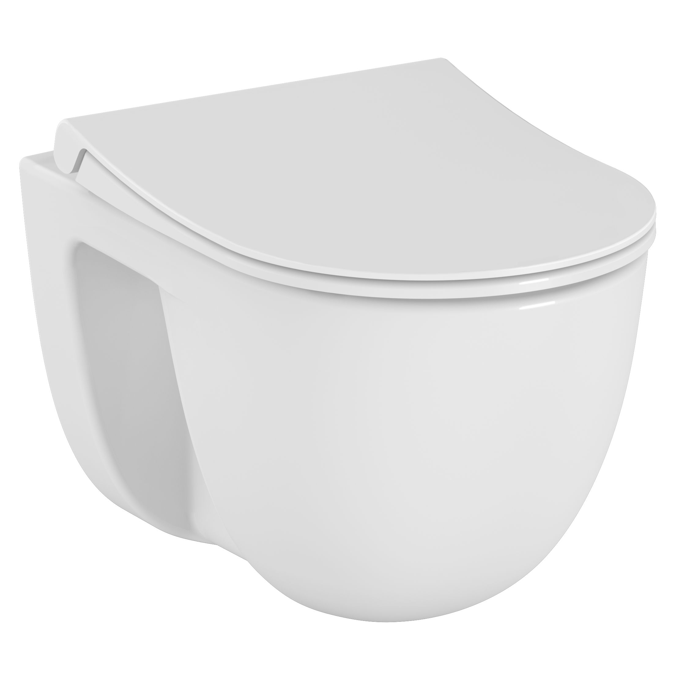 Унитазы vitra безободковые белые. Унитаз подвесной vitra shift 7742b003-0075 с тонкой крышкой. унитаз подвесной vitra integra round 7041b003-0075, безободковый. унитаз vitra s20 безободковый фарфор, антибактериальная глазурь 7508b003-0075.