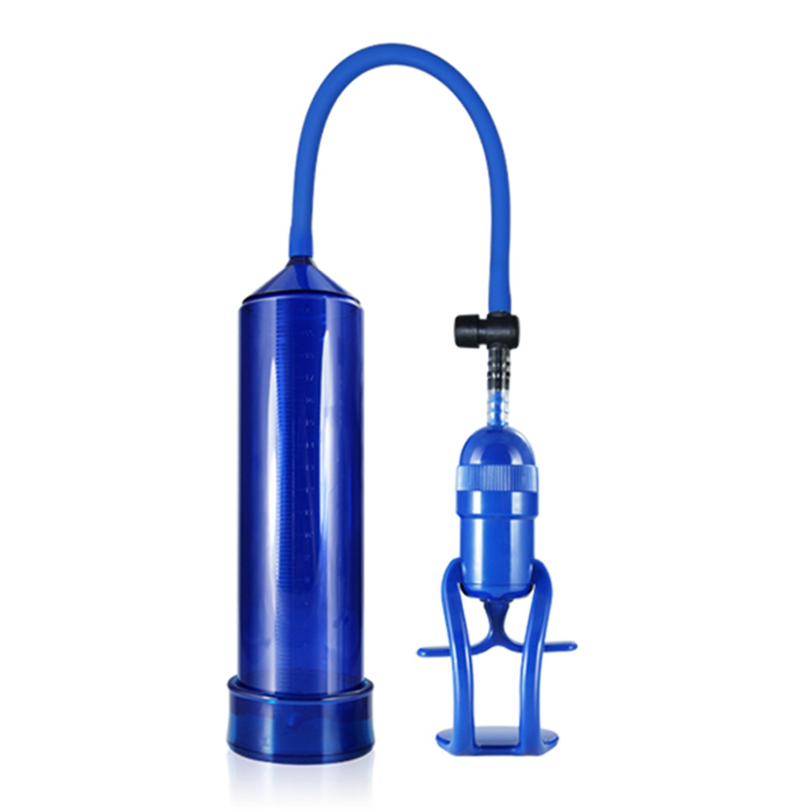 Ресейлік модельдерді көрсететін үздік 10 порно видео Порно видеолар таң қалдырады