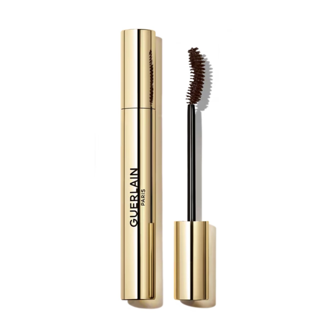 Тушь volume curling. Guerlain тушь для ресниц. тушь герлен. givenchy noir couture тушь.