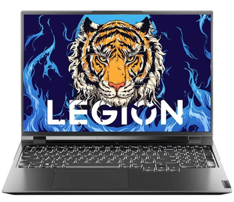 Legion 5 y7000p. Lenovo Legion r9000p. Legion y9000p 2023. Y9000p 2023 Lenovo. Lenovo Legion r9000p 2022.