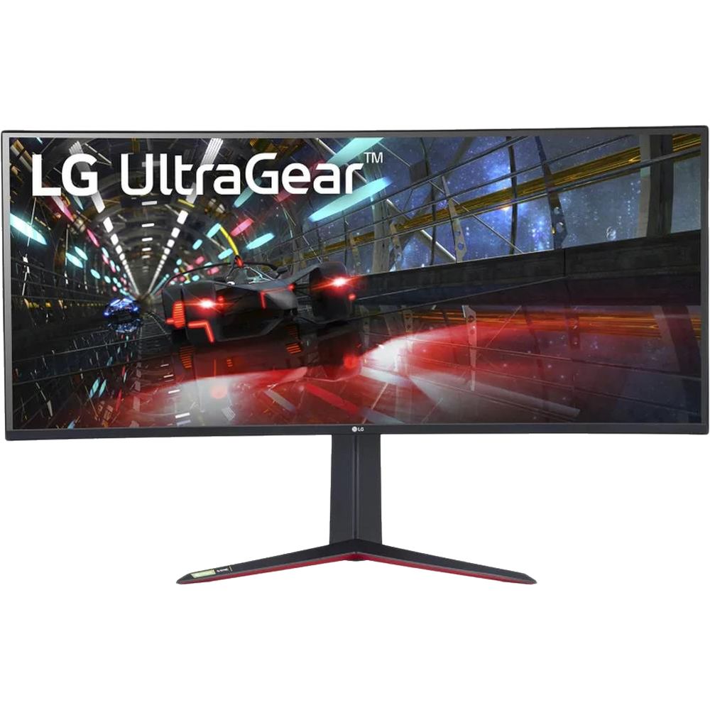 Lg 38gn950