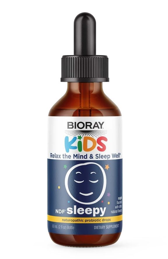 Биорей калм. Citrus focus 100мл. Биорей детокс для детей. Кулер bioray 4050. Биорей.