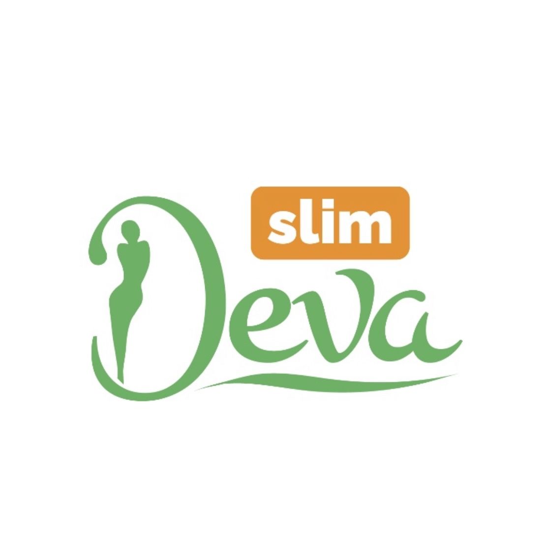 Deva Slim — купить товары Deva Slim в интернет-магазине OZON