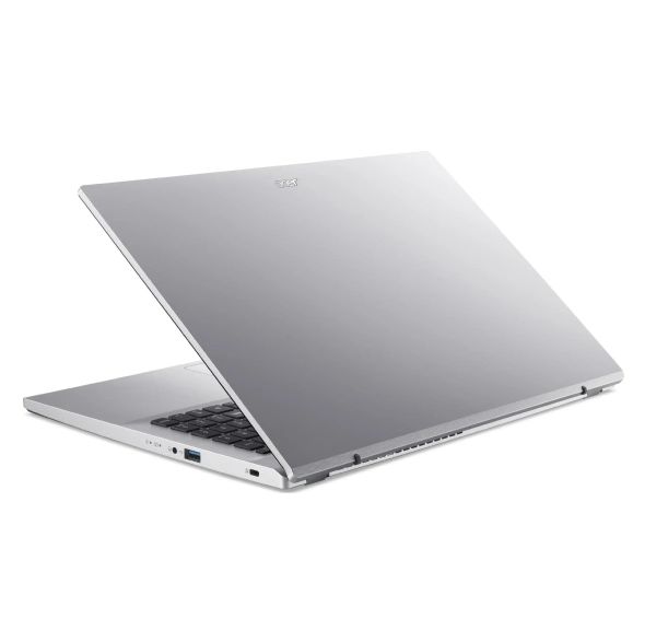 Acer Aspire 3 A315-59 Ноутбук 15.6