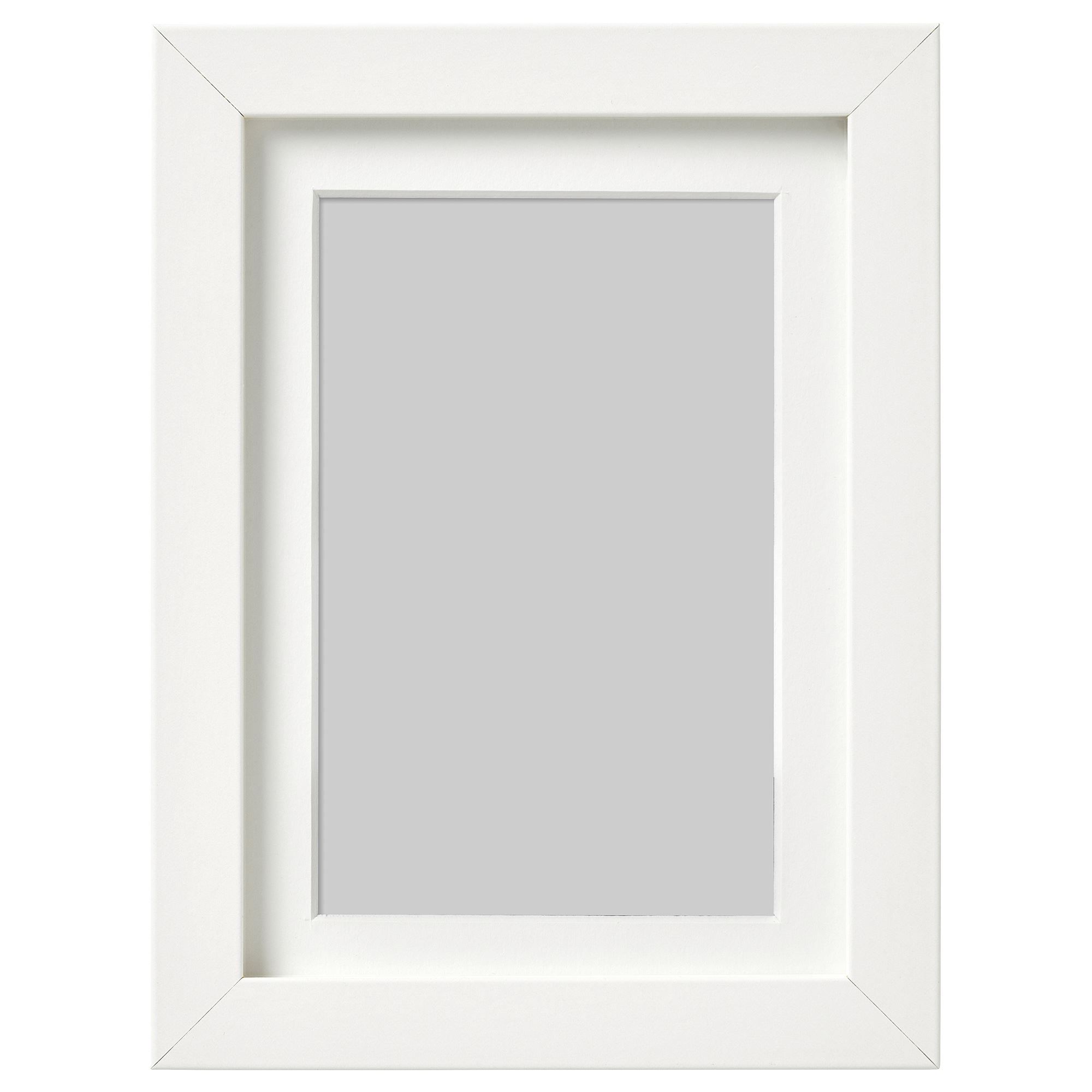 Комод frame