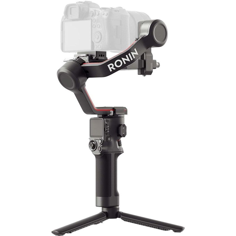 Ronin rsc2. DJI Ronin rs2. DJI RS 2 Pro Combo. Стабилизатор DJI Ronin-s. Стедикам DJI RS 2