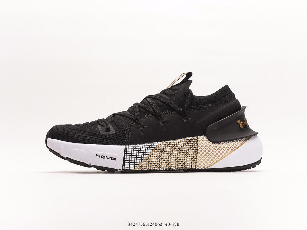 Fresh foam vongo. New balance fresh foam vongo.