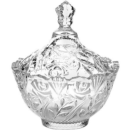 Иранское стекло. Минакари керамика иран. Хрустальная посуда чехия богемия. Сахарница иранская. Минанкари посуда иран.