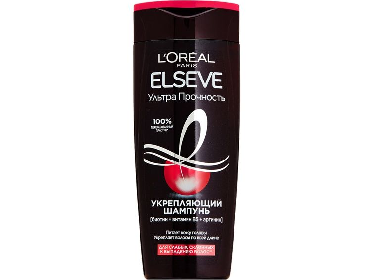 Несмываемый крем эльсев для волос от ломкости. Elseve бальзам сила аргинина 400 мл. Эльсев бальзам ультрапрочность. Эльсев ультра прочность шампунь 400 мл. Elseve ультра прочность.