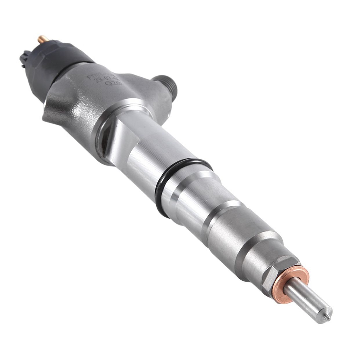 yun12  H39c520e83a5146eab17117b1c4f9a