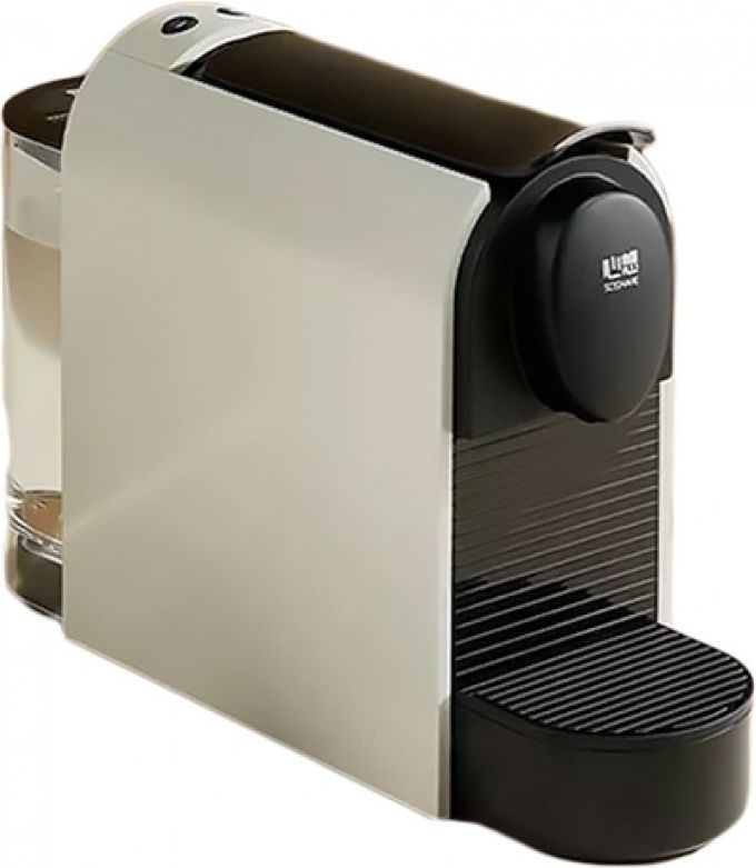 Xiaomi scishare capsule coffee machine s1103. капсульная кофемашина xiaomi scishare capsule coffee machine mini s1201 gray, серый, черный. сяоми кофемашина капсульная. Xiaomi scishare capsule coffee machine s1103. кофемашина капсульная xiaomi scishare capsule coffee machine s1106.