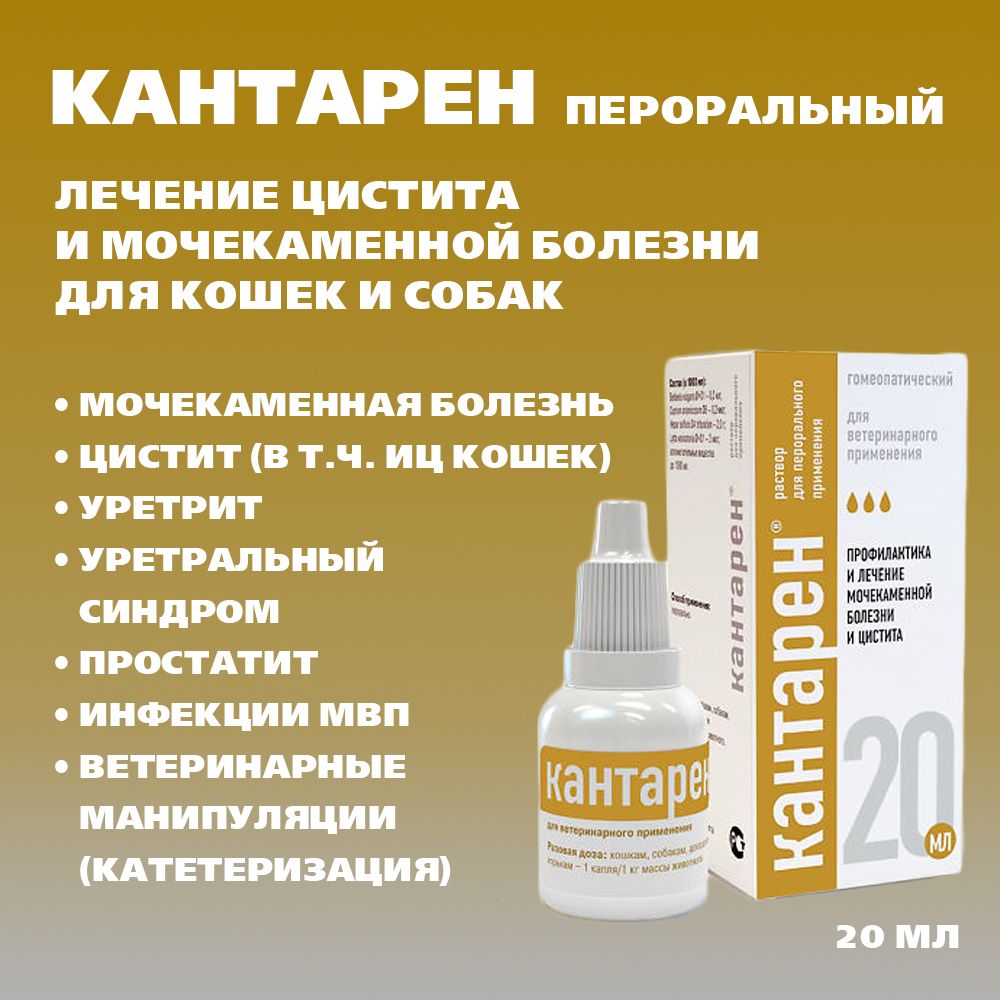 Кантарен инструкция по применению для кошек. Кантарен для кошек. Кантарен капли. Кантарен, 20 мл. Кантарен капли для кошек.